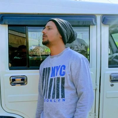 Rajasthan Born | Trader by Choice | Hospitality Professional | Overcoming Failures | Financial Freedom Aspirant