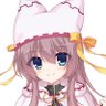 bayashiko_kpr's profile picture. 椎葉紬は俺の嫁 AtCoder黄