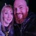 Ally Beare (@allybeare) Twitter profile photo Ally Beare (@allybeare) Twitter profile photo