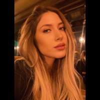 Beyza (@beyzarpaa) Twitter profile photo