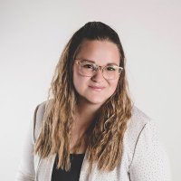 Janice Huser (@janicepoitras) Twitter profile photo