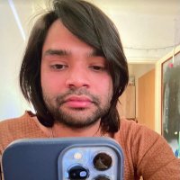 Vinod (@vinod01380246) 's Twitter Profile Photo Vinod (@vinod01380246) 's Twitter Profile Photo
