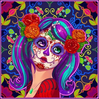 RachelAndren420's profile picture. Hello Kitty