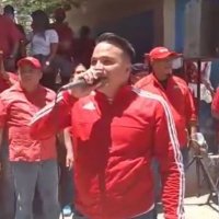 Victorvelozapsuv (@victorvelozaps) 's Twitter Profile