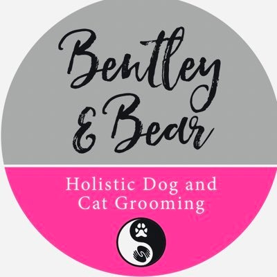 Holistic Dog & Cat Grooming by Caroline. I am based on the Herts/Beds/Bucks border. City & Guilds trained. Fear-free certified professional. Fully insured.