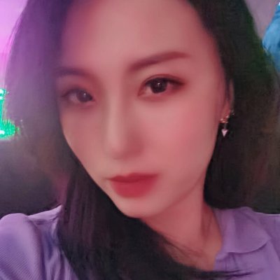 JennyTh07229352's profile picture. May good luck be with you always, entrepreneur, analyst. Hope to make new friends because I love to travel