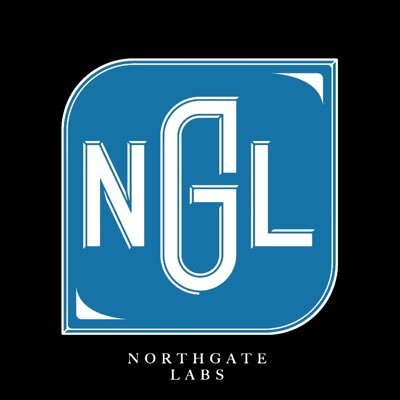 Northgate Labs