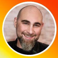 PASCAL MICHAEL STIEFEL|Composer of A HAT IN TIME🎩 (@plasma3music) 's Twitter Profile