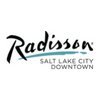 Radisson Salt Lake City