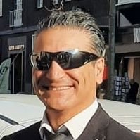 Yusuf Özdemir 🇳🇱🇹🇷 (@yusufozdemir001) 's Twitter Profile