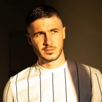 MatthiasDesign (@matthiasgfx2) 's Twitter Profile
