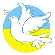 frau_mainzel's profile picture. 