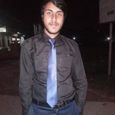 Jibon7757's profile picture. I am Jibon Islam
WordPress developer Team that provides a variety of digital services to help businesses build a strong digital presence and