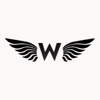 woodi_watches Profile Picture