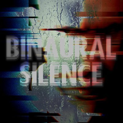 Binaural Silence
