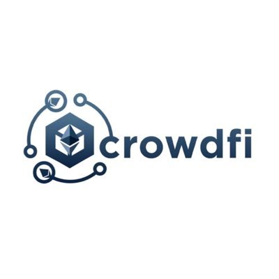 A decentralized crypto fundraising tool for individuals, organizations and nonprofits. Start your campaign today! https://t.co/4f3szdia9v

 https://t.co/MpTIwFDTlc