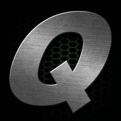 Quadratec Profile Picture