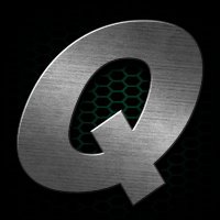 Quadratec(@Quadratec) 's Twitter Profile Photo