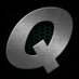 Quadratec (@quadratec) Twitter profile photo Quadratec (@quadratec) Twitter profile photo