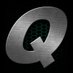 Quadratec (@Quadratec) Twitter profile photo