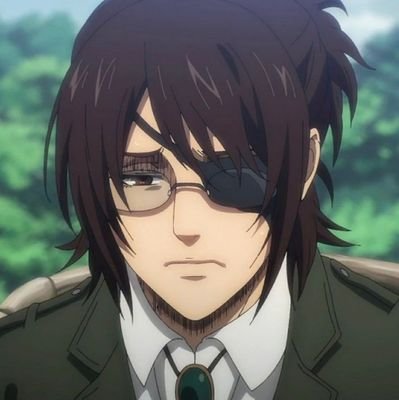 мелн ⭐さんのプロフィール画像