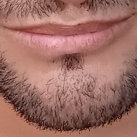 Luis (@luis26996815) 's Twitter Profile