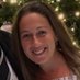 Mrs.Eisenberg, NBCT (@aeisenberg716) Twitter profile photo Mrs.Eisenberg, NBCT (@aeisenberg716) Twitter profile photo