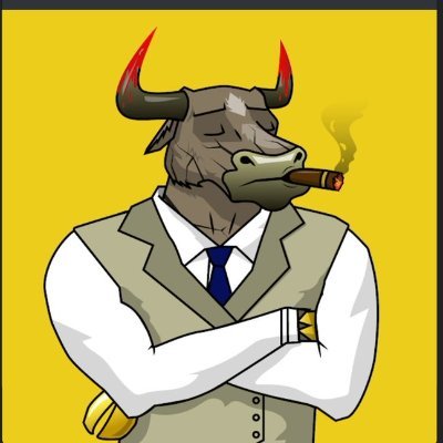 Carantanian_'s profile picture. Crypto || #BTC #ETH || and 
Traditional Capital Markets Specialist || #MES #MNQ. 

Building my own algoz and strategies!