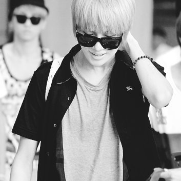 Lee Taemin Shinee On Twitter Shinee S Latest Height Onew 177cm Jjong 173 174cm Key 179 181cm Minho 186cm And Our Maknae Taemin Is About 177 179cm
