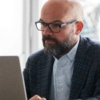 Tweets are personal opinion. 📈 Trader since 2007, Technical Analyst, @SIAT_italia affiliate, blockchain and crypto enthusiastic.🚀
Author on https://t.co/9uQGa7iJ5p📝