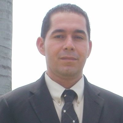 VideosOsejo's profile picture. La Justicia Humana  es Demoniaca , todos Los Gobiernos  estan Bajo la Influencia , control y poder  de  Satanas el Diablo y sus demonios