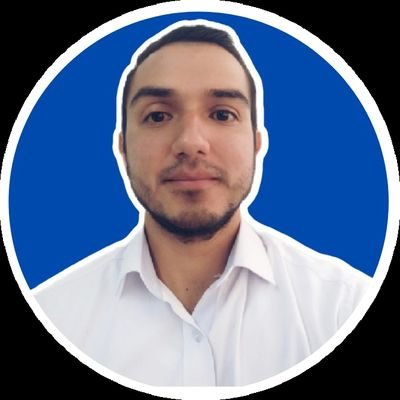Pasajero de la vida, amante de los nuevos y buenos momentos. Vive y deja vivir es simple.