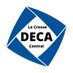 La Crosse Central DECA (@decacentral) Twitter profile photo La Crosse Central DECA (@decacentral) Twitter profile photo