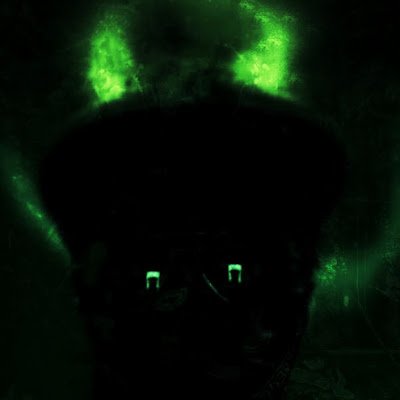 Darcapoc's profile picture. 