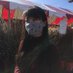 Vivien Ngo (@vivngo.bsky.social) (@_vivngo) Twitter profile photo Vivien Ngo (@vivngo.bsky.social) (@_vivngo) Twitter profile photo