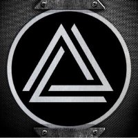 ブライト (@k3auw) 's Twitter Profile Photo