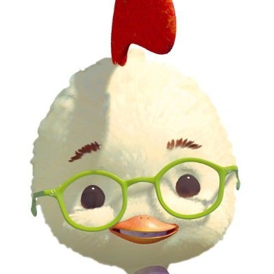 FBrafael08's profile picture. D.