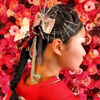CONOさんのプロフィール画像
