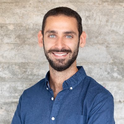 jliurner's profile picture. Founder and CPO of Kalto Payments.
Tweets about startups, latam, Product Management, fintech, AI and TheStruggle