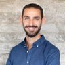 jliurner's profile picture. Founder and CPO of Kalto Payments.
Tweets about startups, latam, Product Management, fintech, AI and TheStruggle