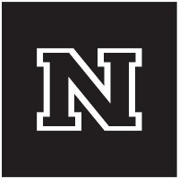 UNR Political Science (@unrpolisci) 's Twitter Profile