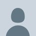 Kaitlyn (@kaitlynbrethour) Twitter profile photo Kaitlyn (@kaitlynbrethour) Twitter profile photo