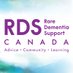 @RDSCanada (@rdscanada) Twitter profile photo