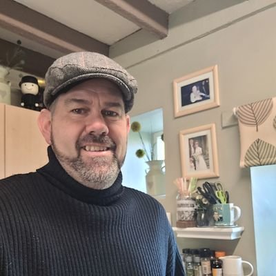 welshwinny8's profile picture. 