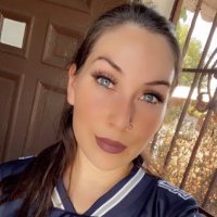 Marissa Jaime (@6610prodh) 's Twitter Profile
