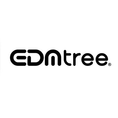 NUEVA CUENTA: @EDMtree_