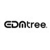 EDMtree (@EDMTreeMx) Twitter profile photo