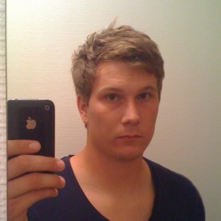 jockej89's profile picture. 