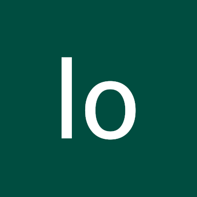 loli241931368's profile picture. 