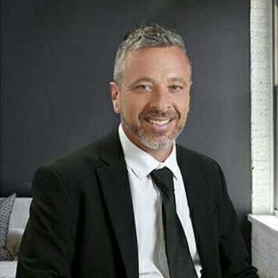 werobarba's profile picture. Promotor de bienes raíces